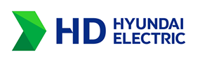 Imagen final para Hyundai Electric Industrial Engines