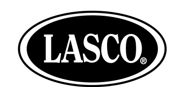 Imagen final para Lasco Chemical
