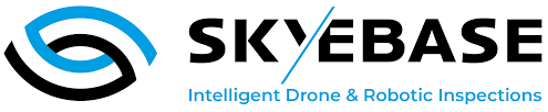 Imagen final para Skyebase