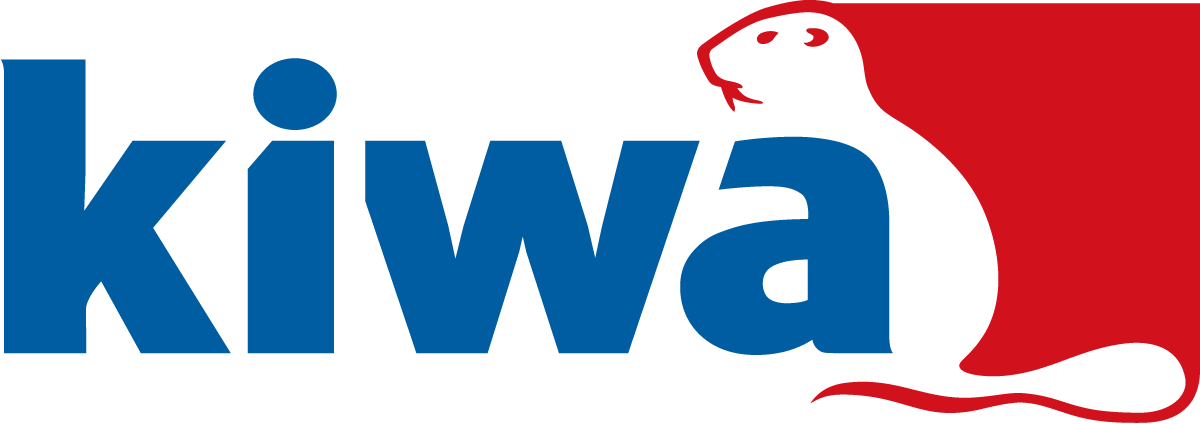 Imagen final para Kiwa