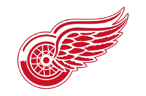 Imagen final para Red Wing Shoes