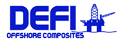 Imagen final para DEFI Offshore Composites