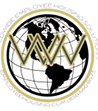 Imagen final para Worldwide Employee Housing Solutions