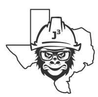 Imagen final para Scaffold Monkey Field Services