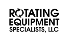 Imagen final para Rotating Equipment Specialists LLC