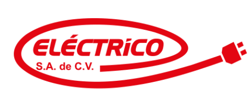 Imagen final para Eléctrico