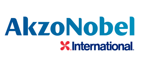 Imagen final para Akzo Nobel