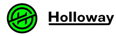 Imagen final para Holloway Houston Inc.
