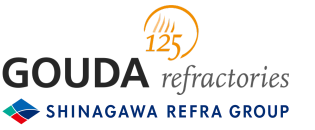 Imagen final para Gouda Shinagawa Refra Group